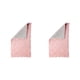 thumbnail image 1 of Kearding Paño de limpieza superabsorbente para cocina, paño de limpieza de microfibra antigrasa, eficiente, para lavar platos, limpieza para Cocina Type2 NO2 Kearding CBP259085, 1 of 5