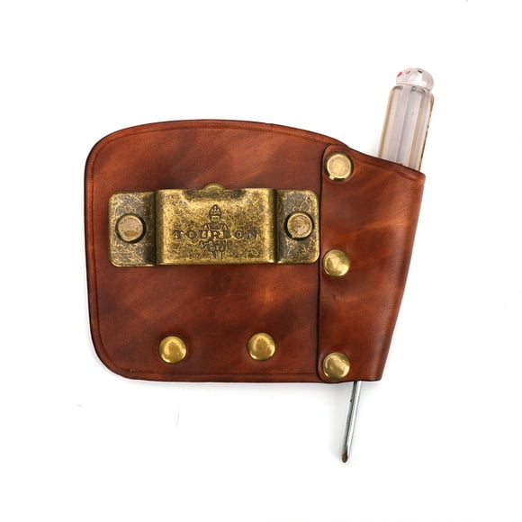 V Belt Measuring Tool