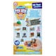 thumbnail image 2 of Mini coleccionables de la serie 1 de Micro Toy Box, paquete de 10, 2 of 3
