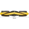 thumbnail image 2 of Replacement Parts for Ecovacs DEEBOT OZMO 920/950/T5/T8/T8/N7/N8/N8+, 2 of 5