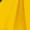 Yellow + Belt, variant on AURA Plus Size Belted Swing Midi Dress Long Sleeve Crewneck High Waist Large Skirt Elegant Fall Winter Dress with Zipper