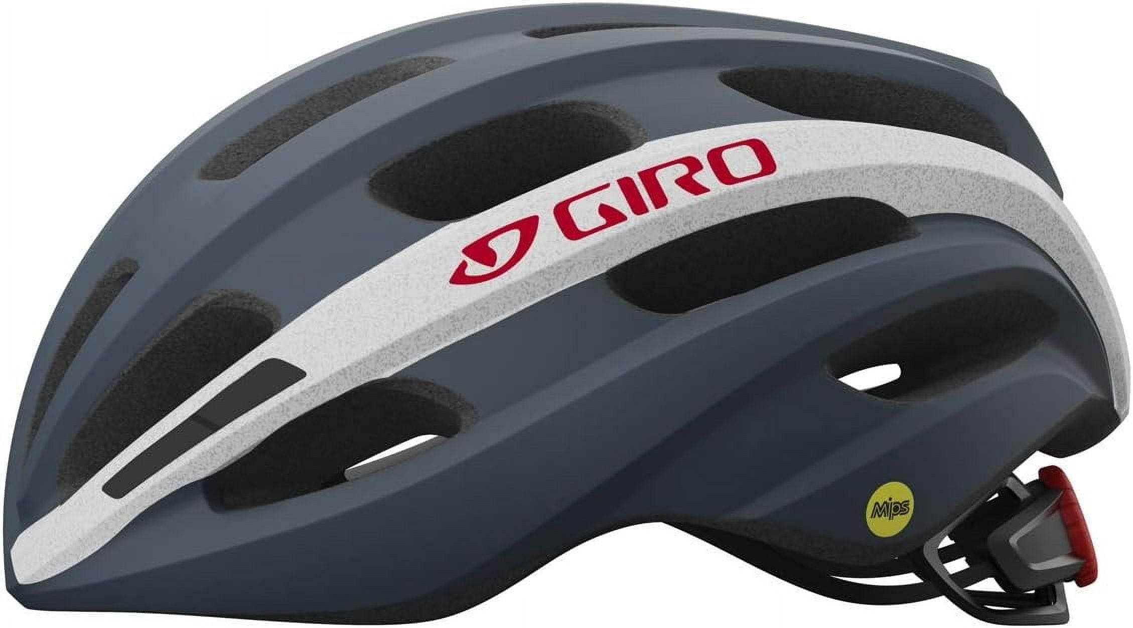 Giro Isode MIPS Universal Adult 54-61 cm Recreational Bike/Cycling Helmet