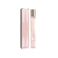 thumbnail image 2 of Salud y Belleza, Cuidado Personal, Perfumes, Fragancias, Perfume de Bola Hormonal Flirtation Out Dating Boudoir (2 unidades, 15 ml), loción aromática, 2 of 9