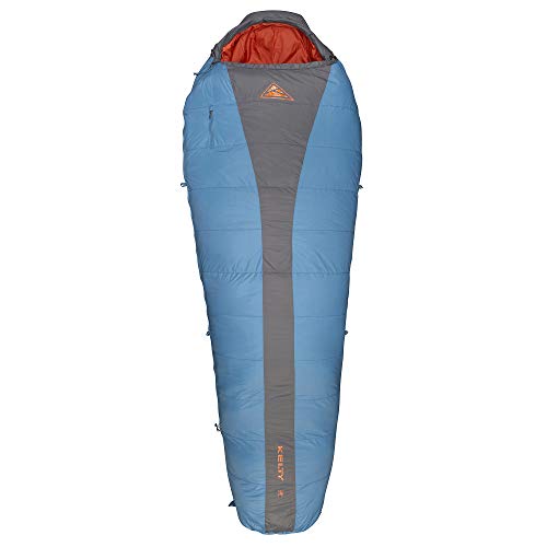 Ultralight Backpacking Camping Sleeping 