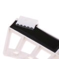 thumbnail image 5 of LG Laundry Washer Drum Washing Machine Hall Sensor 6501KW2001A Accessories SHYTMV, 5 of 5