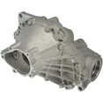 thumbnail image 3 of Dorman 600-211 Front Differential Housing for Specific Cadillac / Chevrolet / GMC Models, 3 of 5