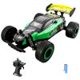 thumbnail image 2 of Modelo de vehículo de carreras de alta velocidad para niños Buggy Ehuebsd de juguete de 24 GHz para vacaciones en casa regalos de fiesta de cumpleaños, 2 of 8