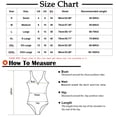 thumbnail image 3 of Birdeem Womens High Waist Alterable Button Lifter Hip and Hip Tucks in Pants, 3 of 7