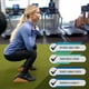 thumbnail image 5 of Bloques Yoga 960, 5 of 9