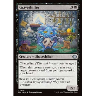 new avatar cards mtg Magic: The Gathering | Avatar: The Last Airbender (TLA) Checklist