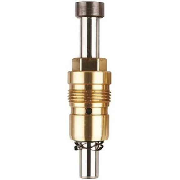 24Y472 Proxchange Replacement Pump