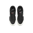 thumbnail image 4 of Zapatillas de skate originales Court Legacy Lift para mujer, zapatillas informales de suela gruesa con masaje a la moda, 4 of 4