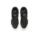 thumbnail image 4 of Zapatillas de skate originales Court Legacy Lift para mujer, zapatillas informales de suela gruesa con masaje a la moda, 4 of 4