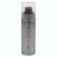 thumbnail image 1 of Spray para el cabello Kenra Perfect Medium #13 1.5 oz Unisex, 1 of 1