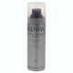 thumbnail image 1 of Spray para el cabello Kenra Perfect Medium #13 1.5 oz Unisex, 1 of 1