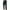 Black, variant on Qiggri Men's Pants Straight Leg Daily Thin Casual Business Pants Clearance