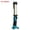 For Makita, variant on LED Work Light For Mil*wau*kee™ 14.4V-18V Lithium Battery 2000LM USB Flashlight