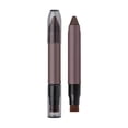 thumbnail image 1 of Hairline Stick Root Covers Instantly Hair Shadow Waterproof Hair Root Concealer For Thinning Hair Root Touchs Up Long Wear Lasting Quick Covers Hair Root, 1 of 5