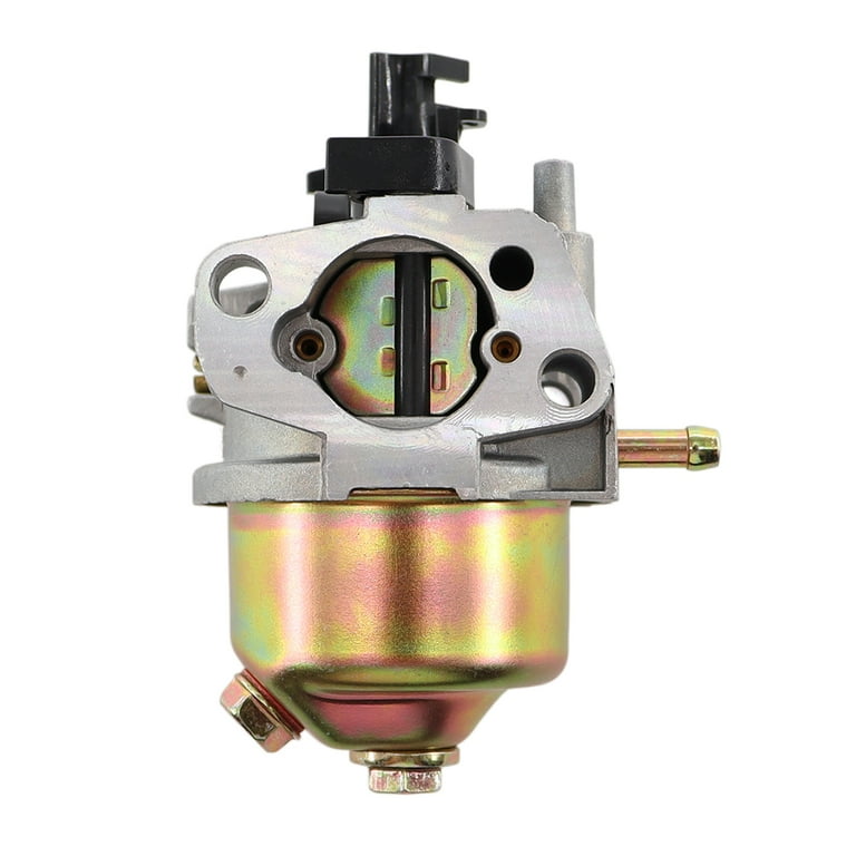 Champion Generator Carburetor Carburetor For All Power & Wen 3500W - Foto 5