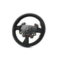 thumbnail image 4 of Volant Sparco R383 Mod de Thrustmaster, 4 of 5