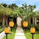 thumbnail image 1 of Luz de césped solar LED para exteriores 8 horas Luz de jardín para paisaje Luz de césped para decoración de parque para patio de jardín ANGGREK Otros, 1 of 8