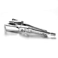 thumbnail image 2 of Milaget Fashion Tie Clip Wedding Clasp -, 2 of 5