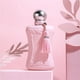 thumbnail image 1 of Perfume para mujer Spray de perfume floral para mujer - Spray de perfume femenino limpio y ultrafemenino Floral afrutado de larga duración 75 ml, 1 of 7