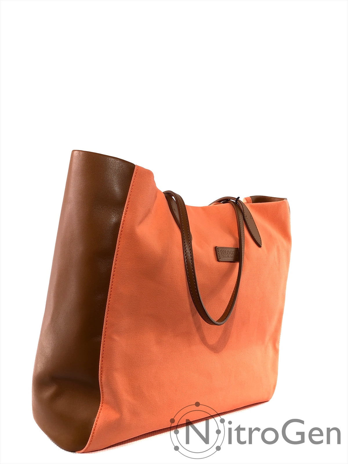 la polo bags price Cinosural International School