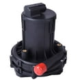 thumbnail image 6 of TOPAZ Secondary Air Injection Smog Pump for BMW E46 323i 325i 330i 328i 11727553056, 6 of 7
