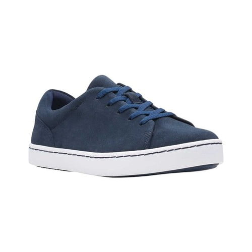 clarks pawley springs