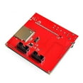 thumbnail image 3 of keepw Screen Controller 3D Printer Controllers Serial Interface Board Replacement Electronic Equipment Business Industrial, 3 of 6