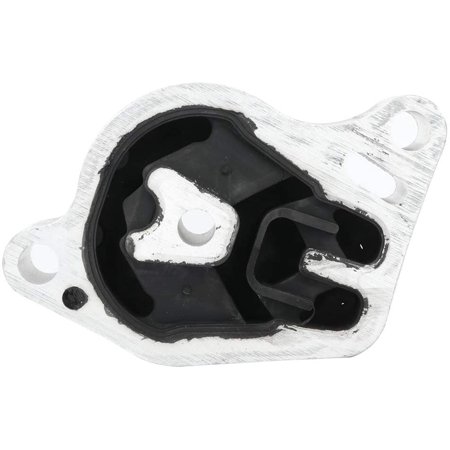 Engine Motor Mount Set A4339 A4340 A4350 A4353 Set of 4 fit for 2007 ...