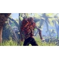 thumbnail image 3 of Dead Island Definitive Edition (PS4 / Playstation 4) Collection Contains 2 Complete Games, 3 of 4