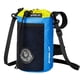 thumbnail image 1 of bolsa de bicicleta Soporte para botella de agua para bicicleta, bolsa para manillar de bicicleta, soporte para bebidas, contenedor, bolsa frontal para bicicleta WHEEL UP bolsa de bicicleta, 1 of 7