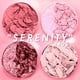 thumbnail image 3 of Cuarteto de Sombras para Ojos Intensity Glam Pink Up rosa, 3 of 9