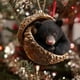 thumbnail image 5 of Adornos acrílicos para el árbol de Navidad | Colgantes festivos en 2D para la repisa de la chimenea y la decoración de ventanas, 5 of 7