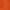 Orange, variant on Happy Halloween Crewneck Sweatshirt, Trick or Treat Costume
