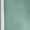 1Green, variant on PuLe Hoodies Women's Long sleeves Color Block Hoodie Tops Cute Casual Drawstring Loose Lightweight Tunic Pullover