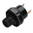 thumbnail image 3 of Air Pump Automatic Pressure Switch Car Controller Switch Valve Tank Mount Thread, 120-150PSI, 3 of 4