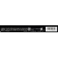 thumbnail image 2 of Maquillage Perfect black liner (waterproof) 0.4mL 2619, 2 of 5