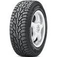 thumbnail image 4 of Hankook Winter i*Pike W409 Winter 215/55R18 95T Passenger Tire, 4 of 6