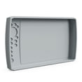 thumbnail image 2 of Funda de goma para las minicargadoras Humminbird Helix 8 y Helix 9 G3N, 2 of 7