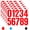 Red, variant on 6 Sheets 3 Inch Vinyl Mailbox Numbers Stickers Self Adhesive,Waterproof Address House Number Decals Stickers for Outside Mailbox,Signs,Window,Door,Cars,Trucks,Home,Business(Red)