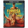 thumbnail image 1 of Furiosa: A Mad Max Saga [UHD], 1 of 12