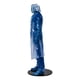 thumbnail image 3 of Figura de acción McFarlane Toys Batman The Dark Knight Joker, 3 of 7