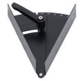 thumbnail image 2 of Variable Angle Clamp Variable Angle Fixture High Hardness Woodworking Angle Clamp Fixer For Woodworking Tools, 2 of 8