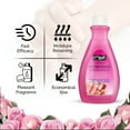 thumbnail image 2 of PRONAIL - Non-Acetone Nail Polish Remover, Professional, Maximum Strength, 8 Oz, 2 of 7