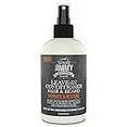 thumbnail image 3 of Uncle Jimmy Revitalisant Sans Rinçage pour Cheveux et Barbe 8 Oz, 3 of 3