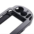 thumbnail image 4 of Protective Case Wrap Cover for  ps vita psv 1000 Console, 4 of 9