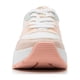 thumbnail image 2 of Sneaker Flexi para Mujer Estilo 116401 Pastel Flexi 116401, 2 of 5